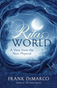 RitasWorld_Part02_Cover_03.cdr