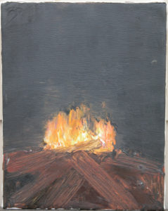 campfire-painting-2